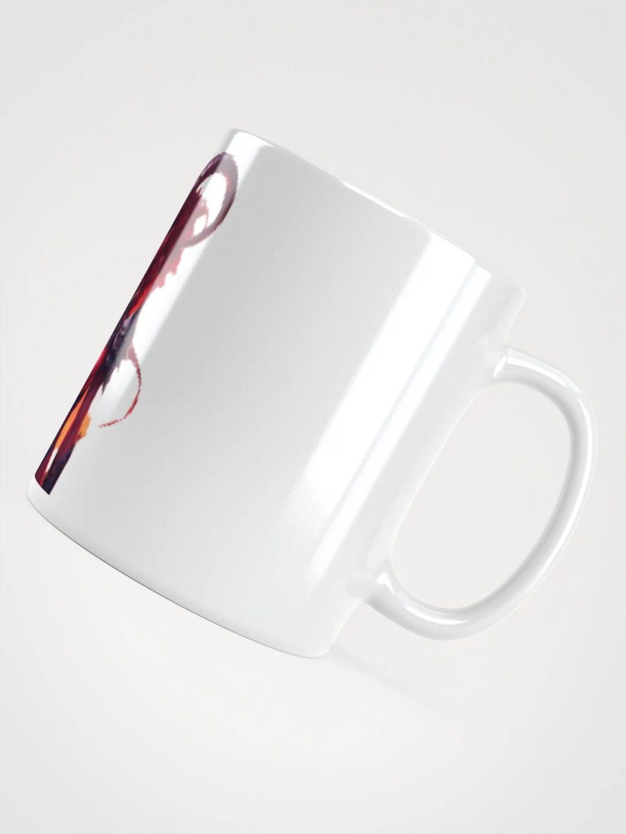 queen product image (4)