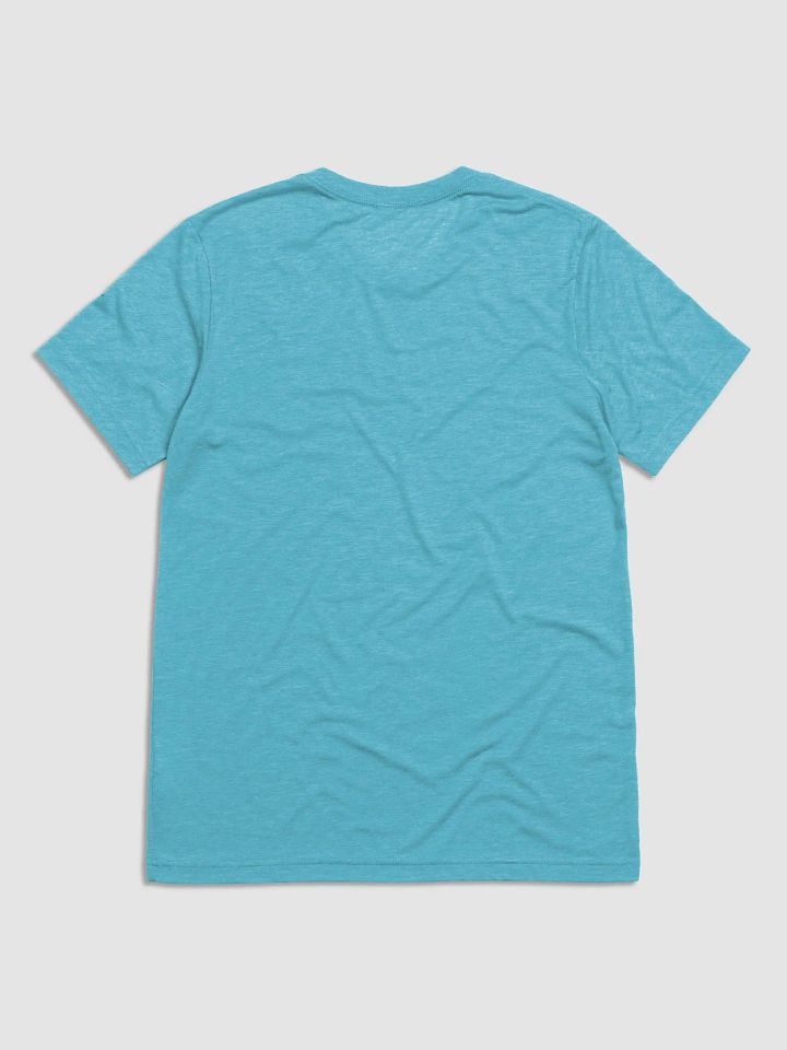 Bold EGO Unisex Tee product image (23)