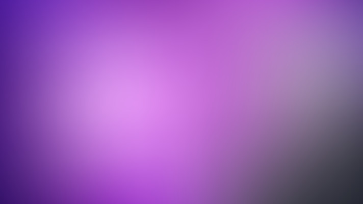 Audio thumbnail background