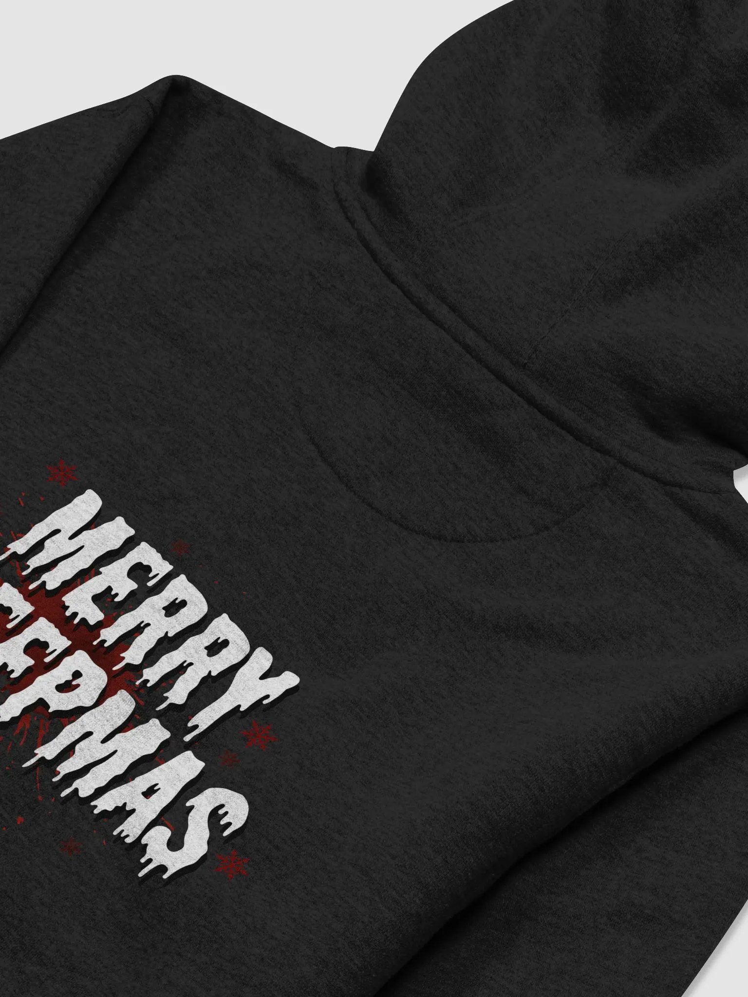 Creepmas Time product image (4)