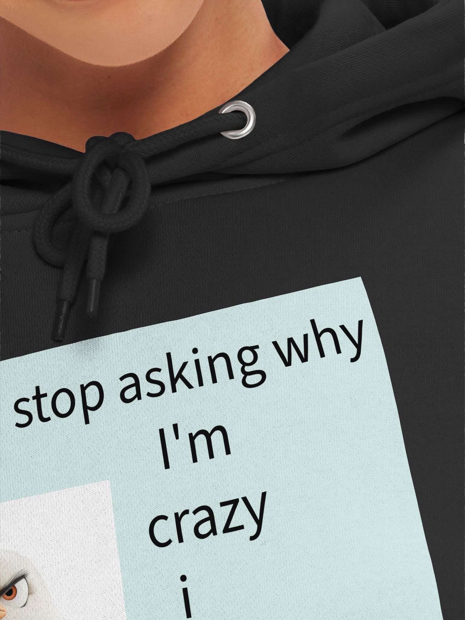 stupid product image (50)
