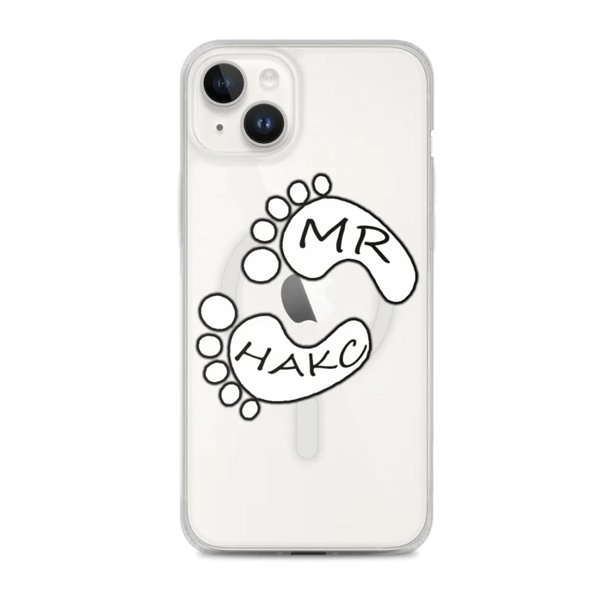 Iphone Case product image (1)
