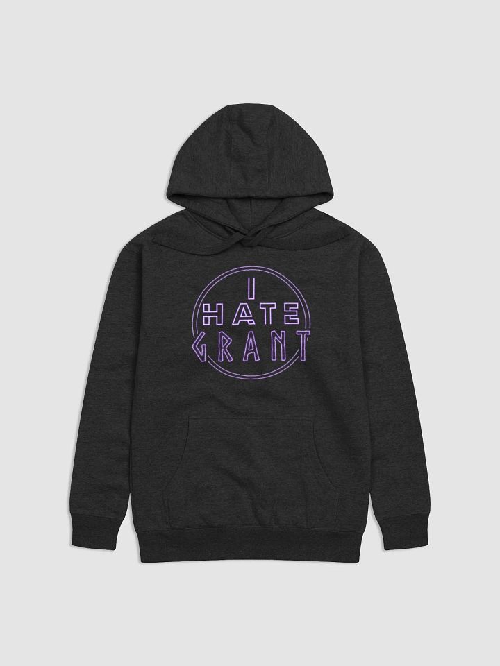 iHateHoody product image (1)
