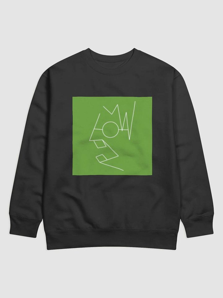 Trinest as Lines product image (1)