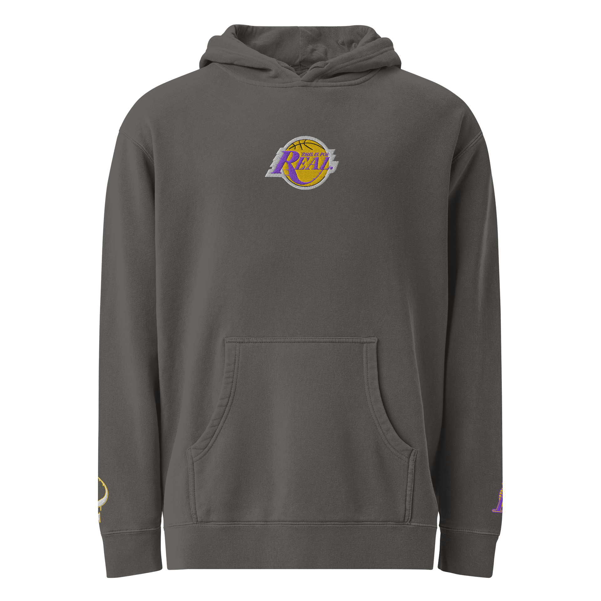 Re LA product image (1)