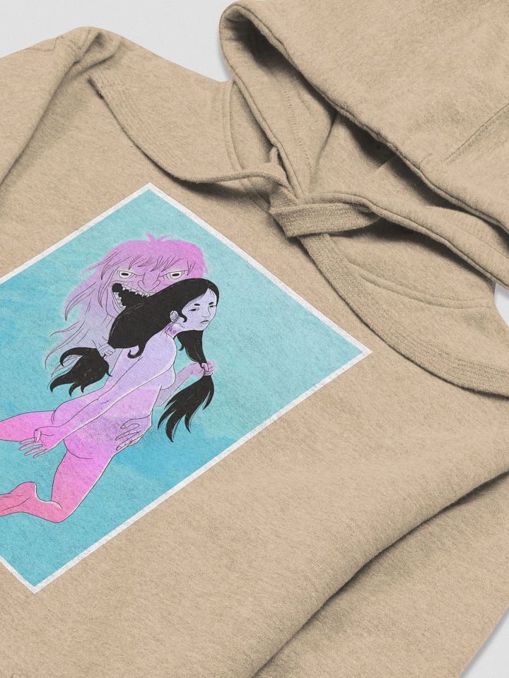 YOKAÏ - ITSUKI product image (1)