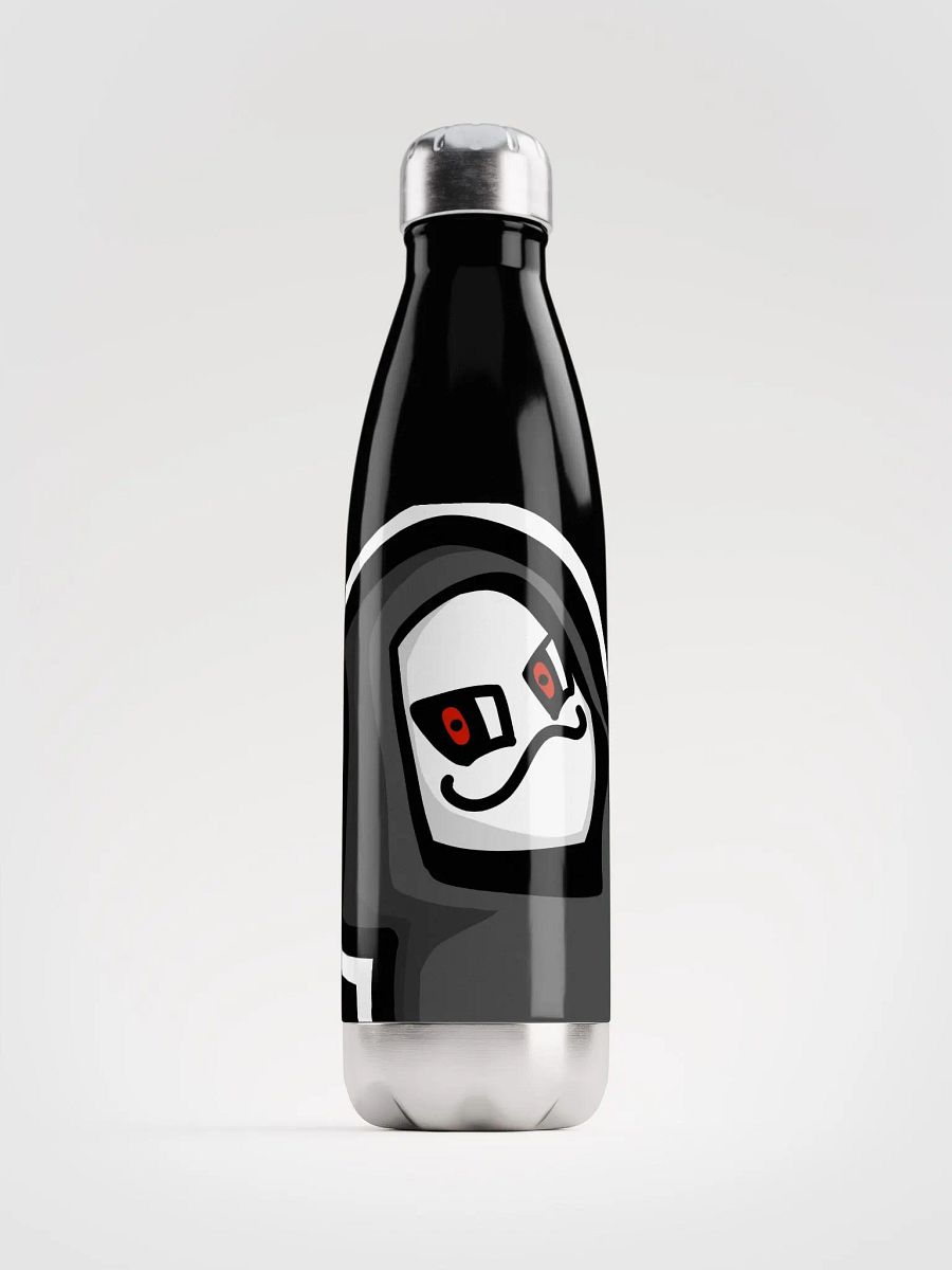 Hydrate Smugly product image (3)