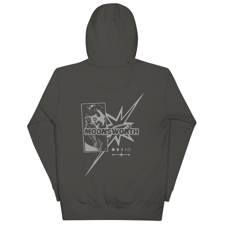 Graphite product image (2)