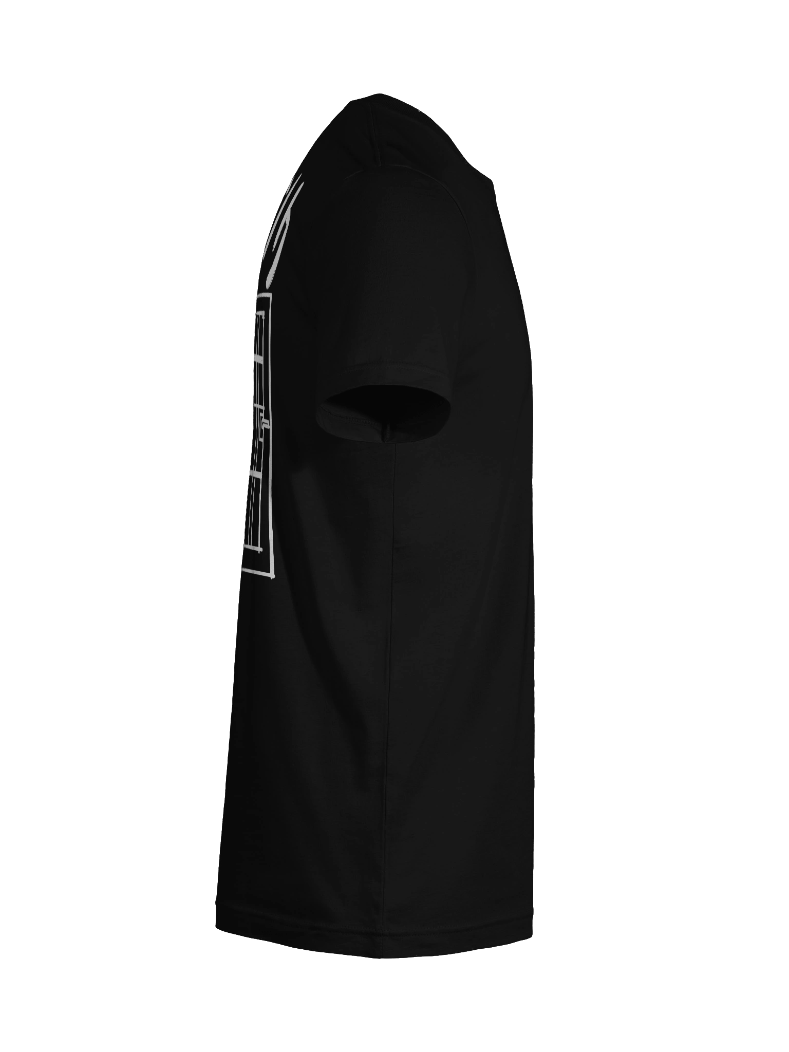 FunkyGG T-shirt product image (12)