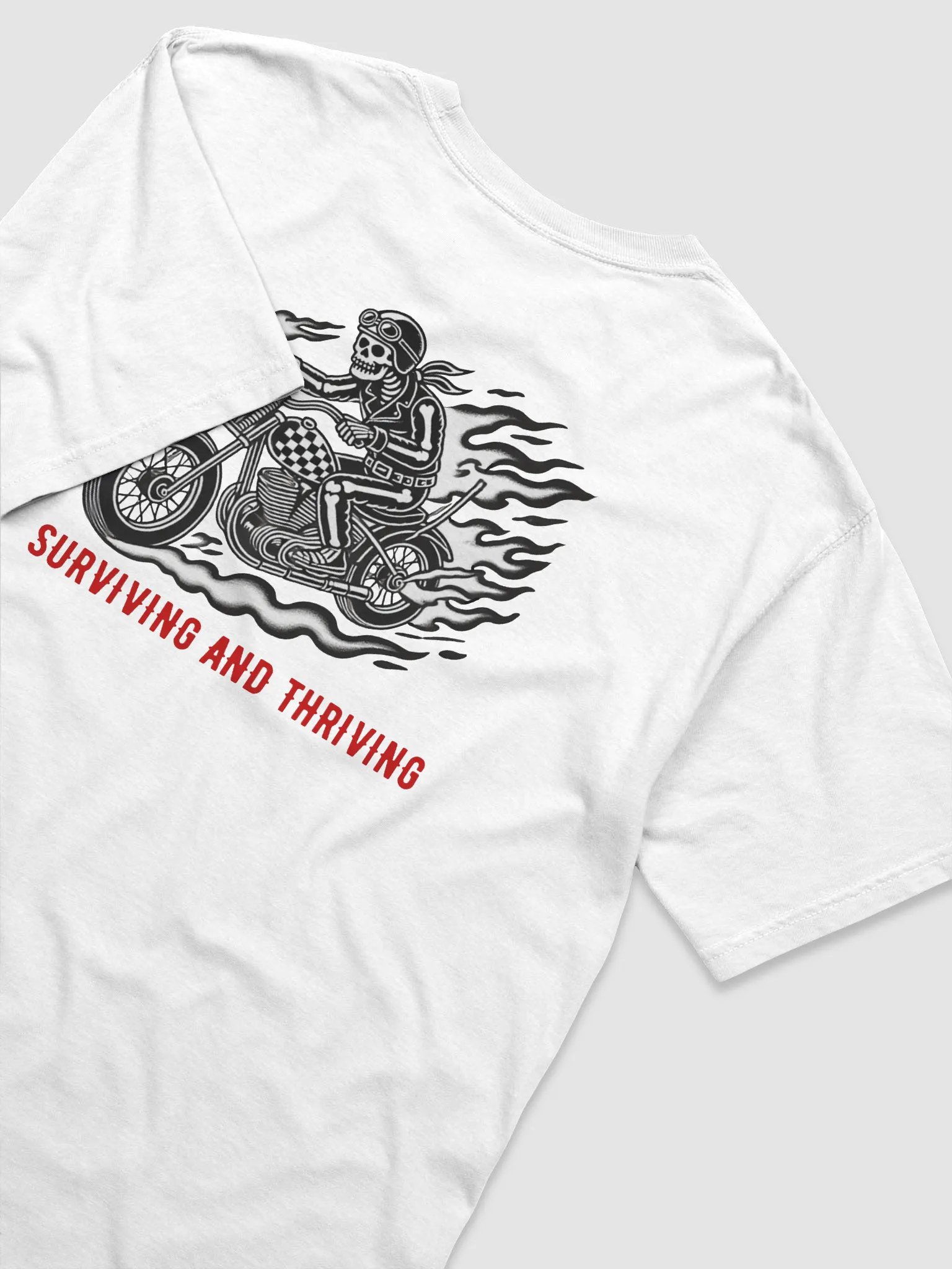 STEVO product image (4)