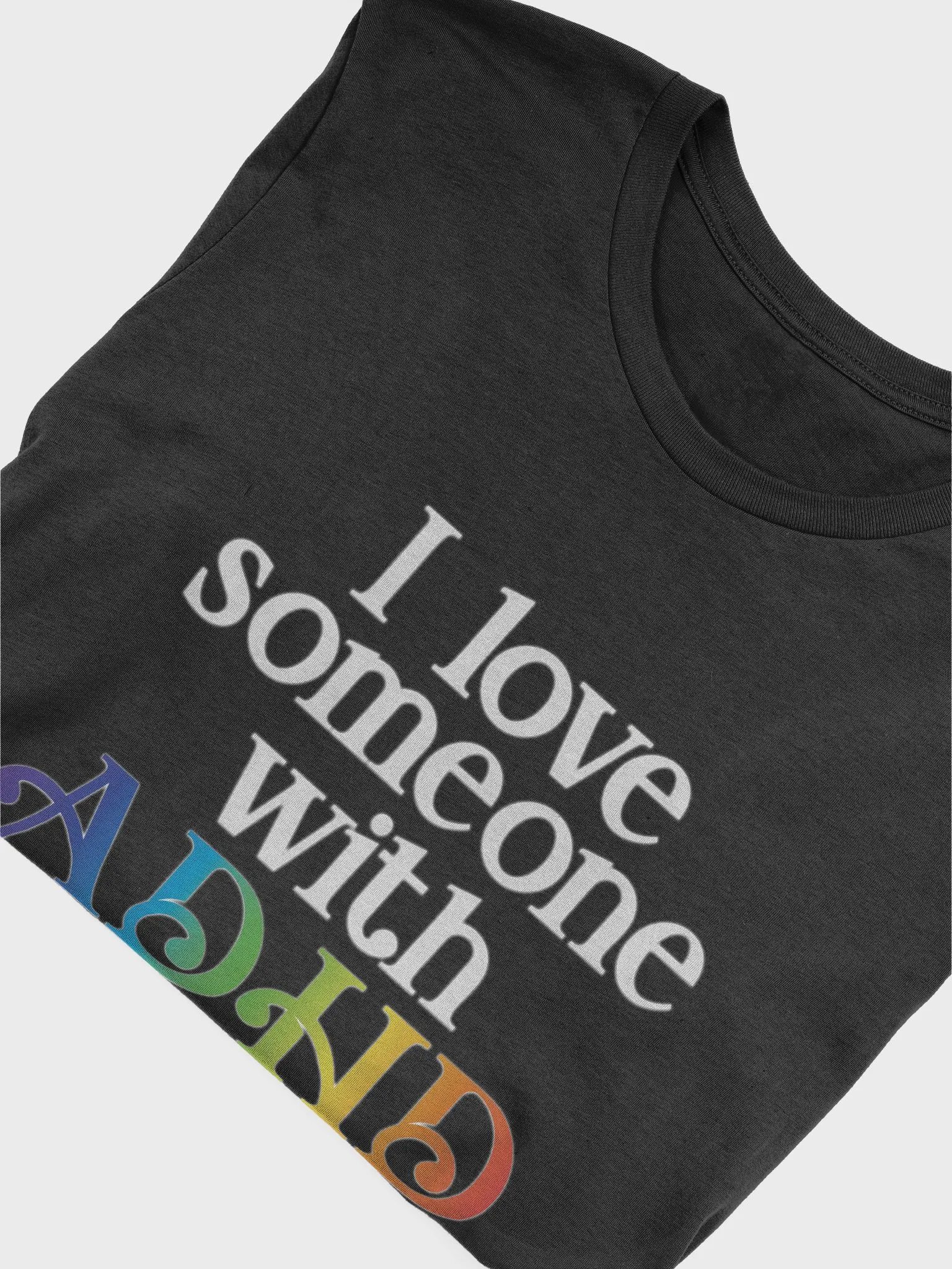 Love ADHD product image (5)