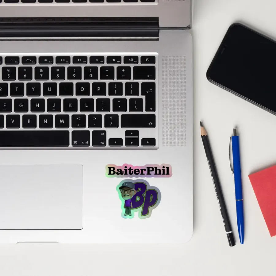 BP product image (12)
