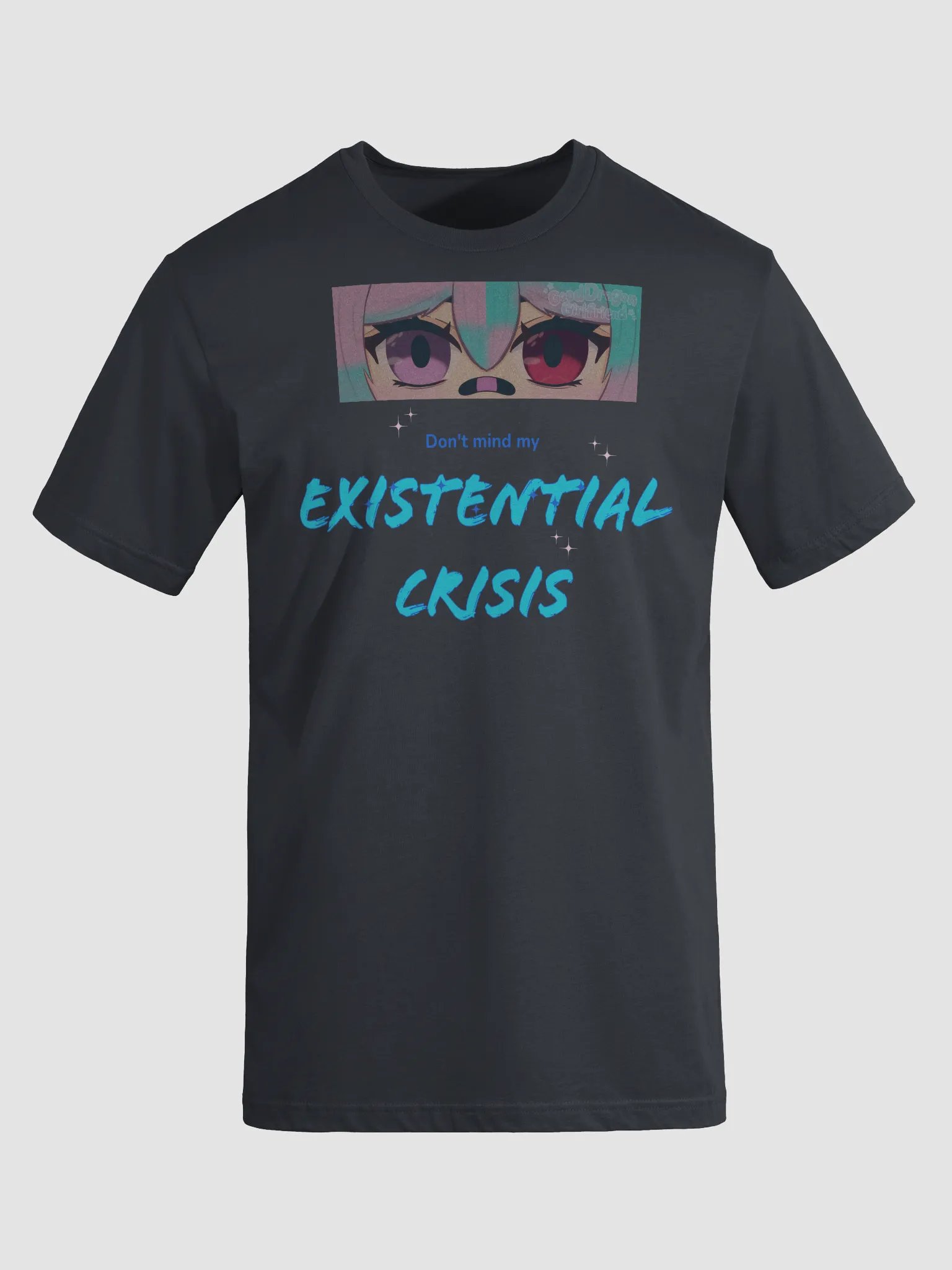 BratDragonGirlfriend Existential Crisis product image (12)