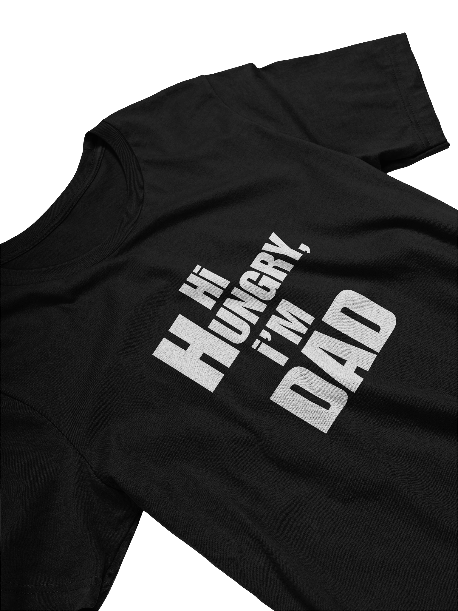 Hi Hungry I'm Dad product image (11)