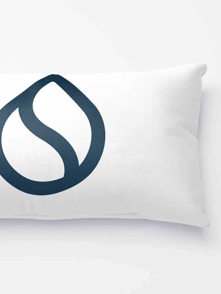 That Dirty Fish Pillow product image (5)