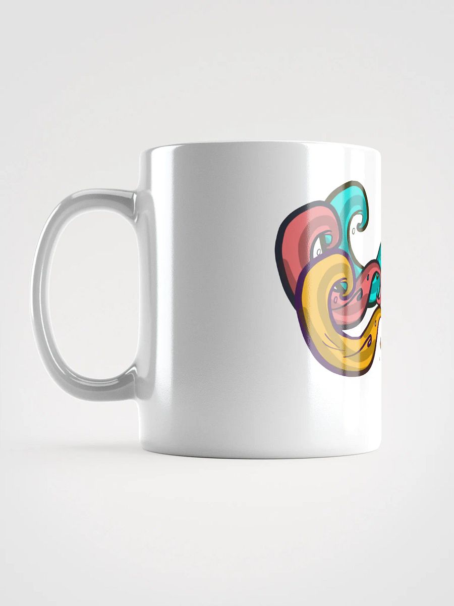3 wizard friends product image (18)