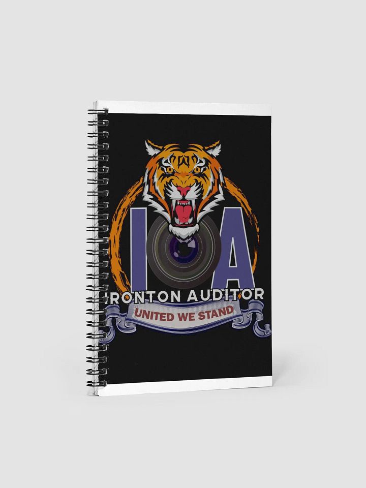 Original IA Notebook product image (1)