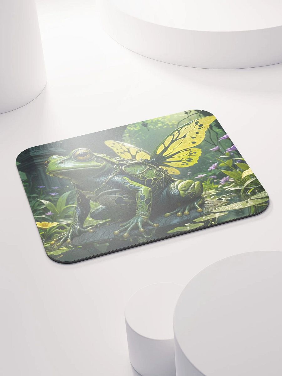 Twilightbloom product image (4)