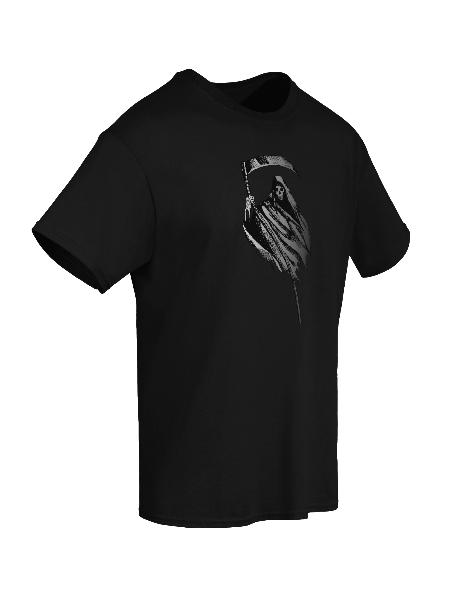 Death product image (8)