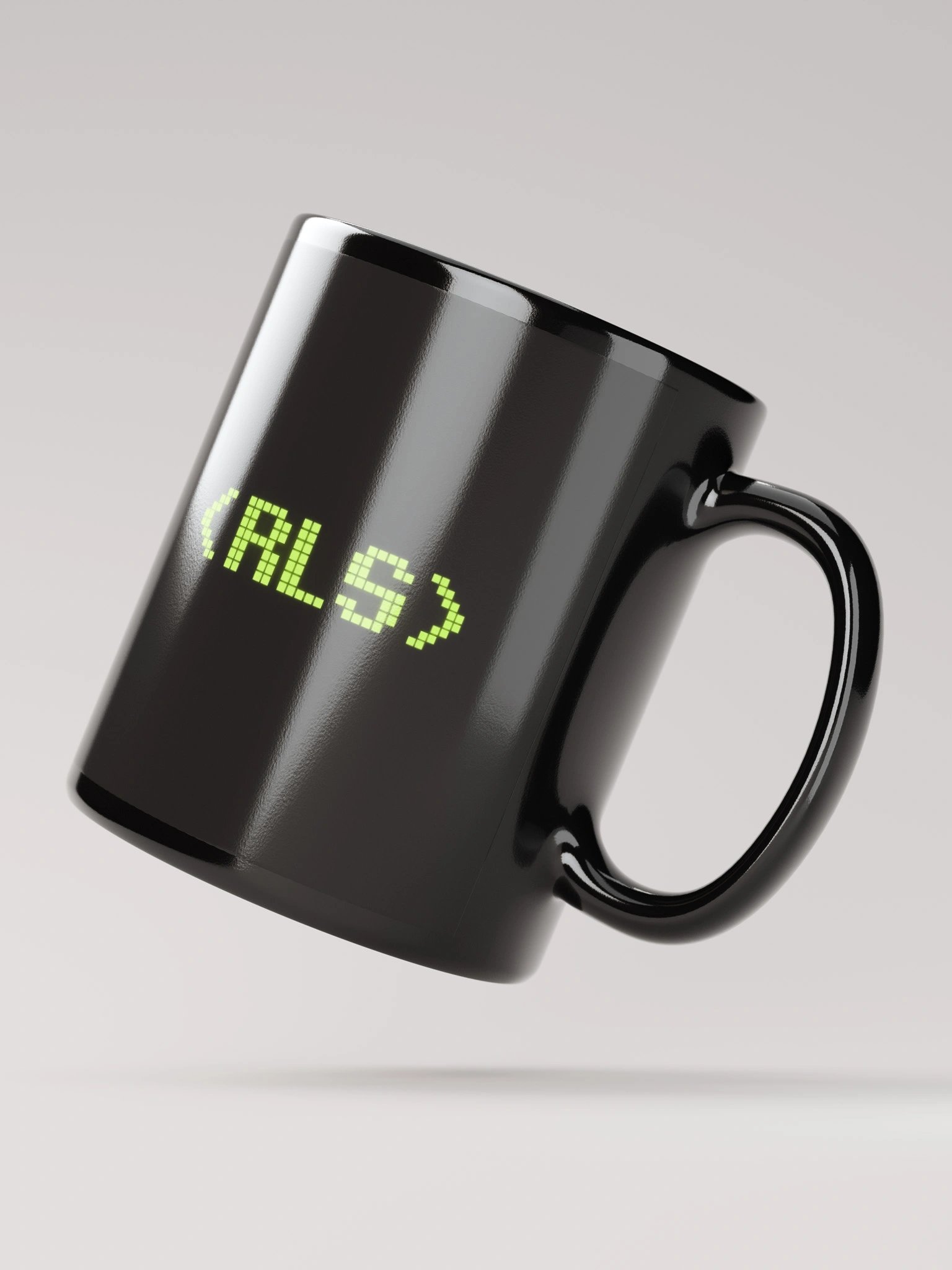 ERROR: !stall Mug product image (2)