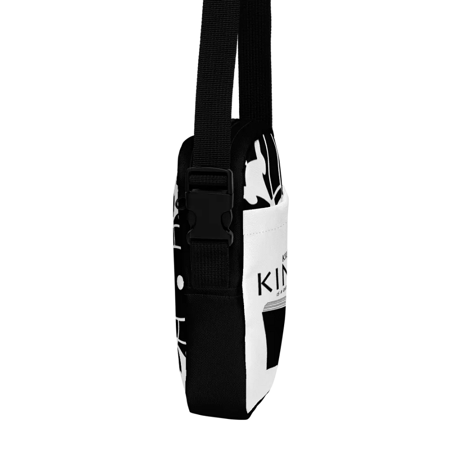 KILL THEM WITH KINDNESS product image (8)