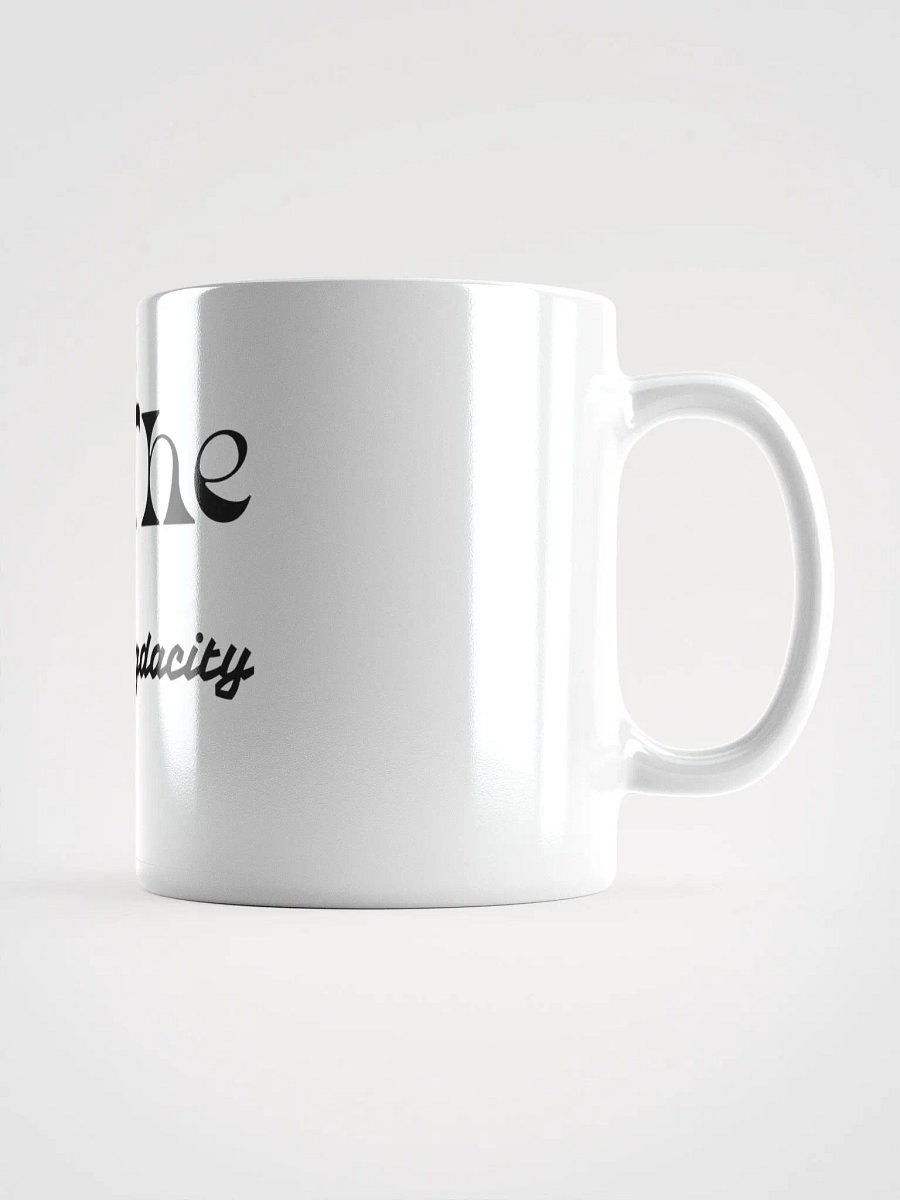 The NIggdacity product image (1)