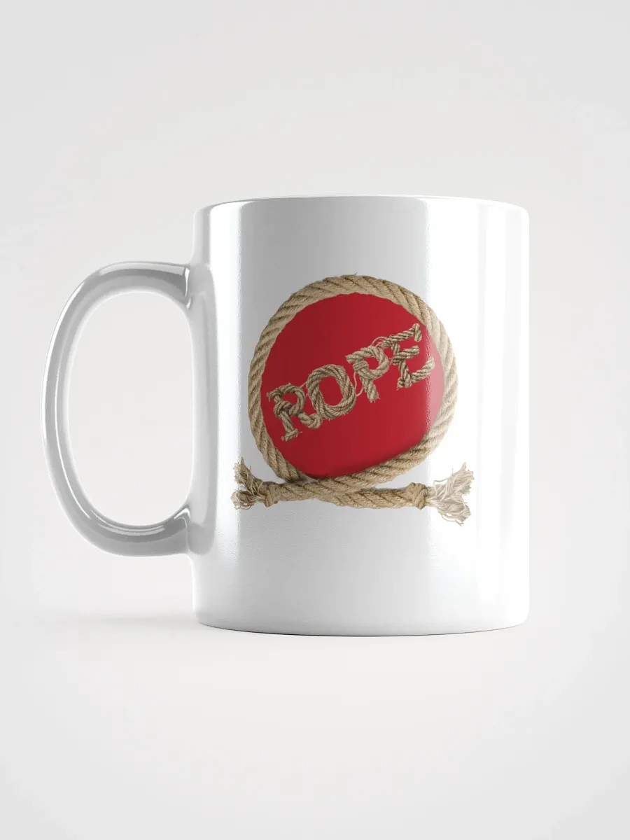 Check This Out! product image (6)