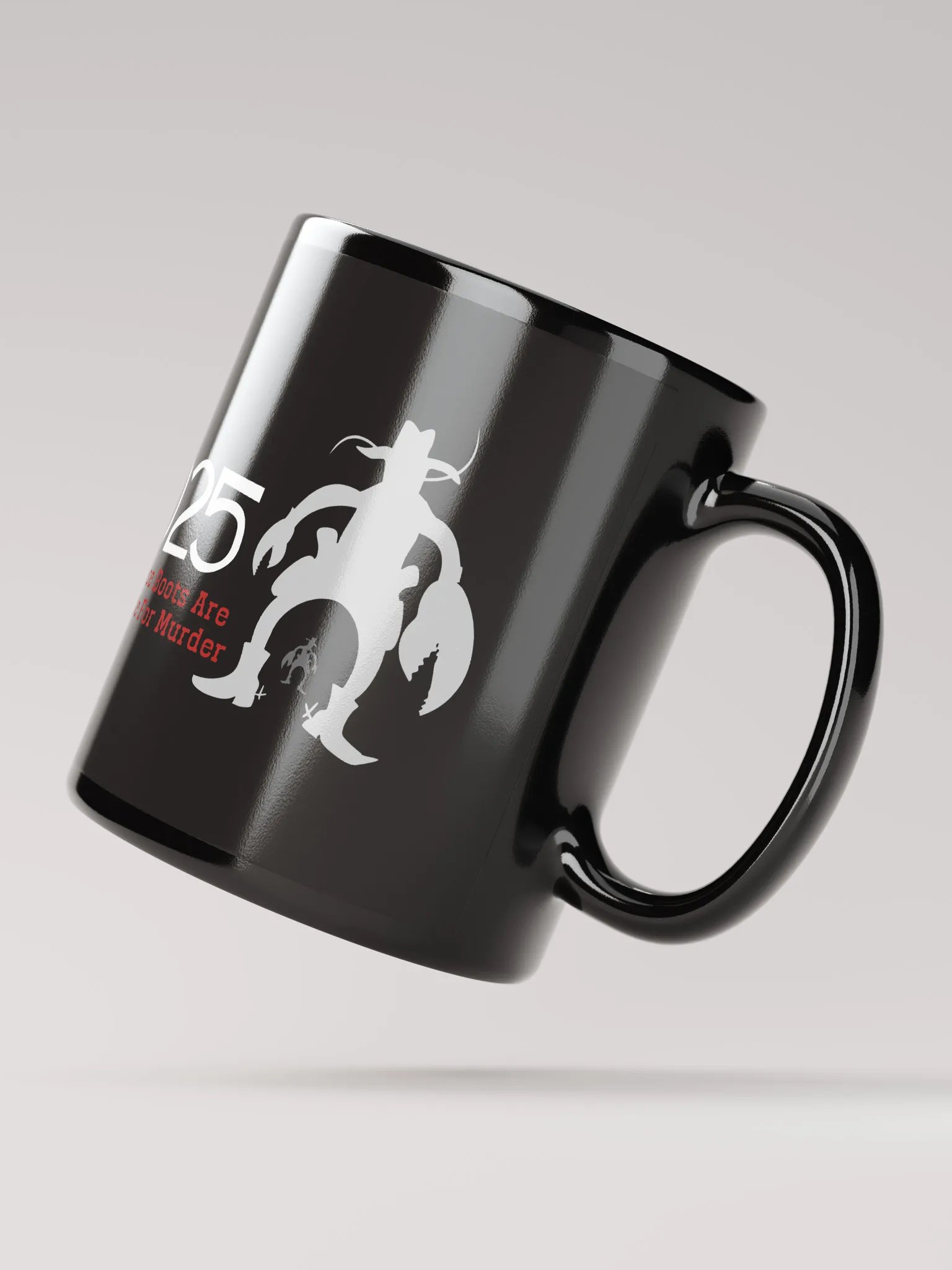 NECB 2025 Mug product image (4)
