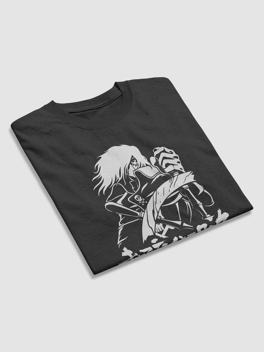Space Pirate product image (4)
