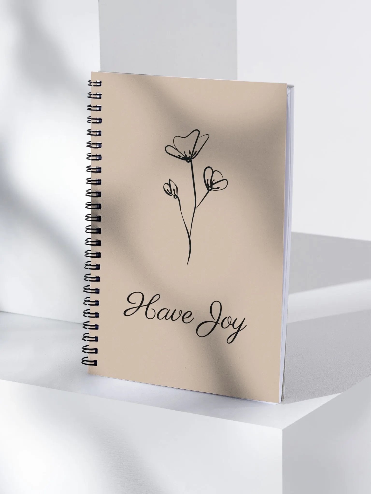 Journal product image (4)