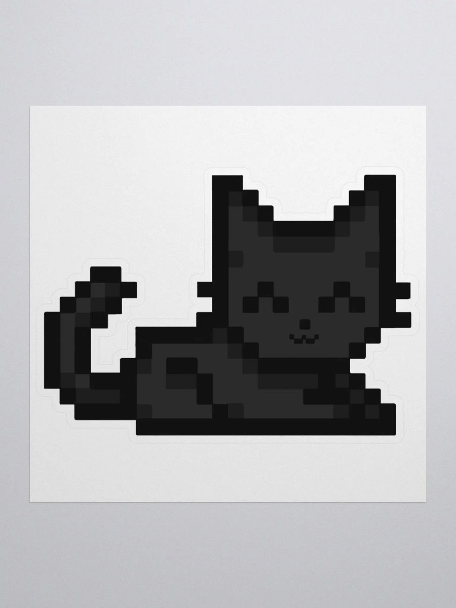 Pixel Suki product image (2)