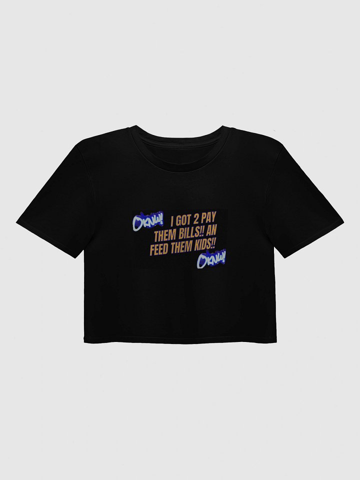i got 2 feed them kids product image (1)