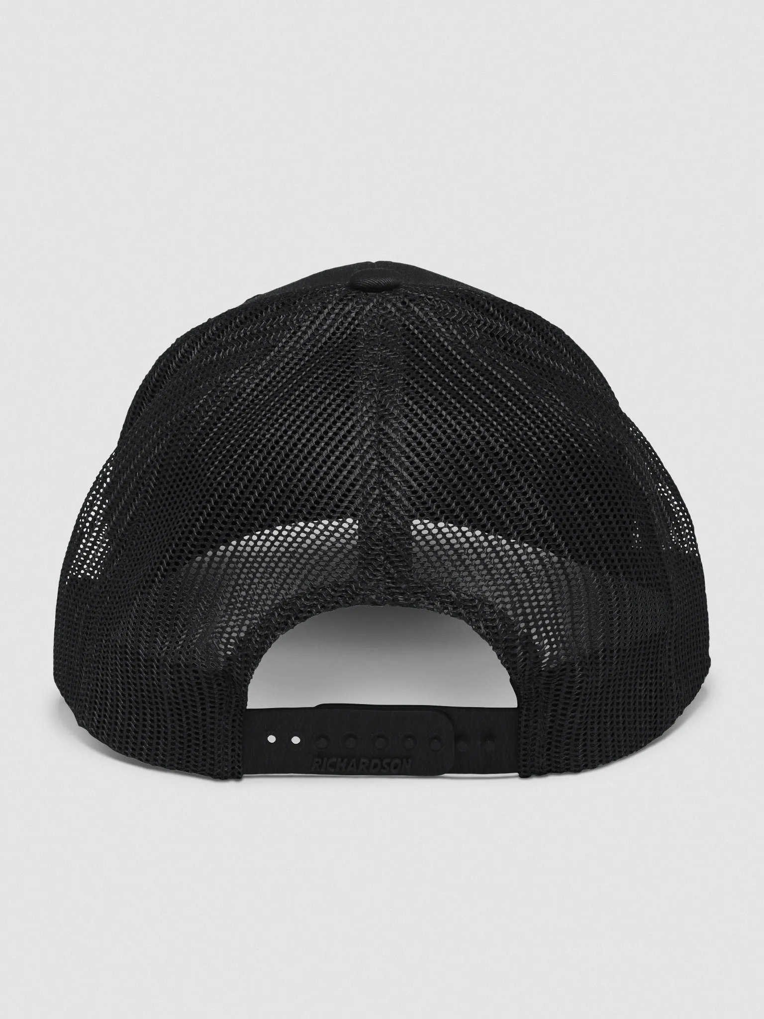 DoGod Trucker Hat product image (4)