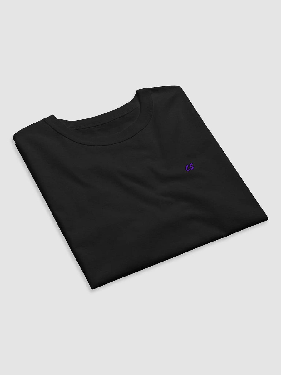 CS Champion T Shirt product image (5)