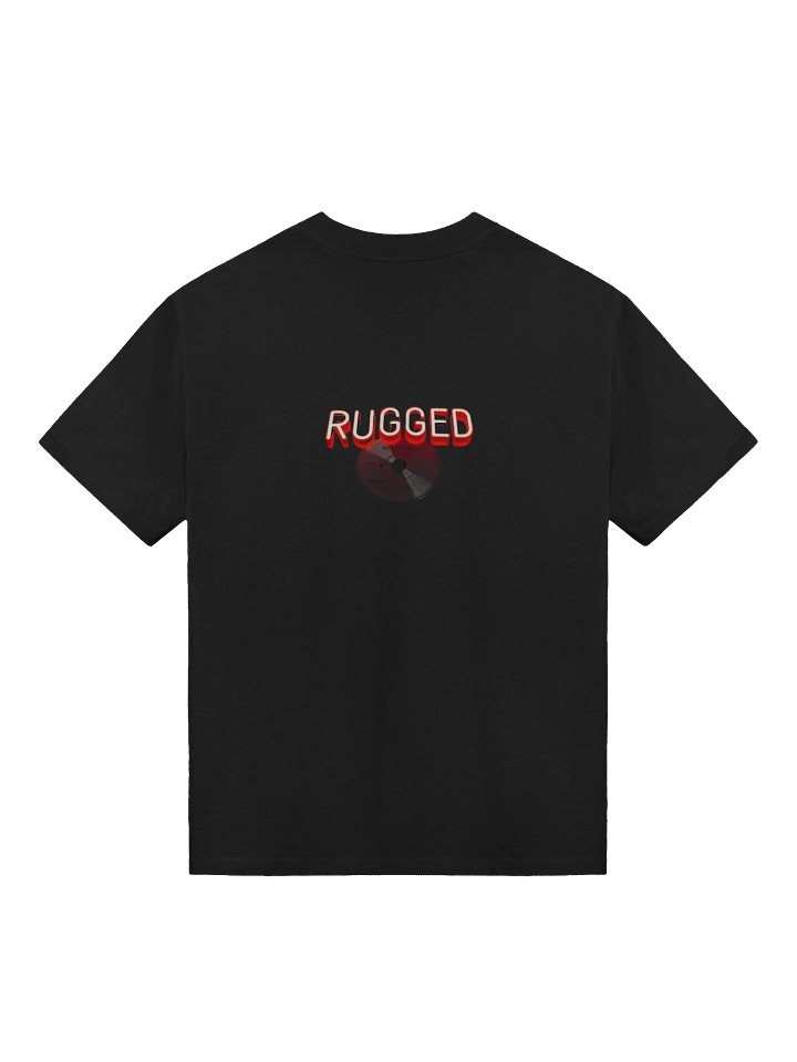 RUGGED product image (2)