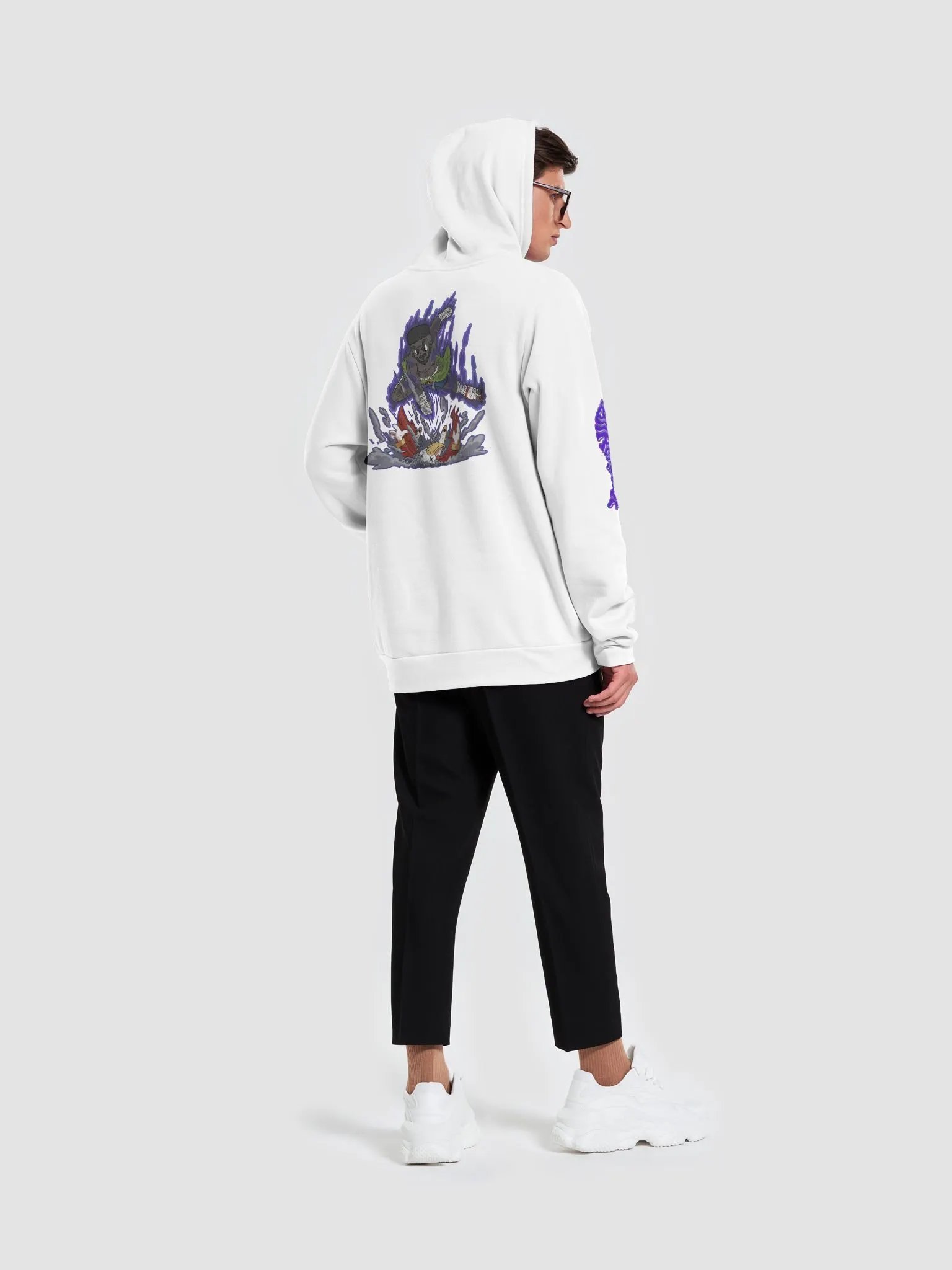 HD#008 product image (7)