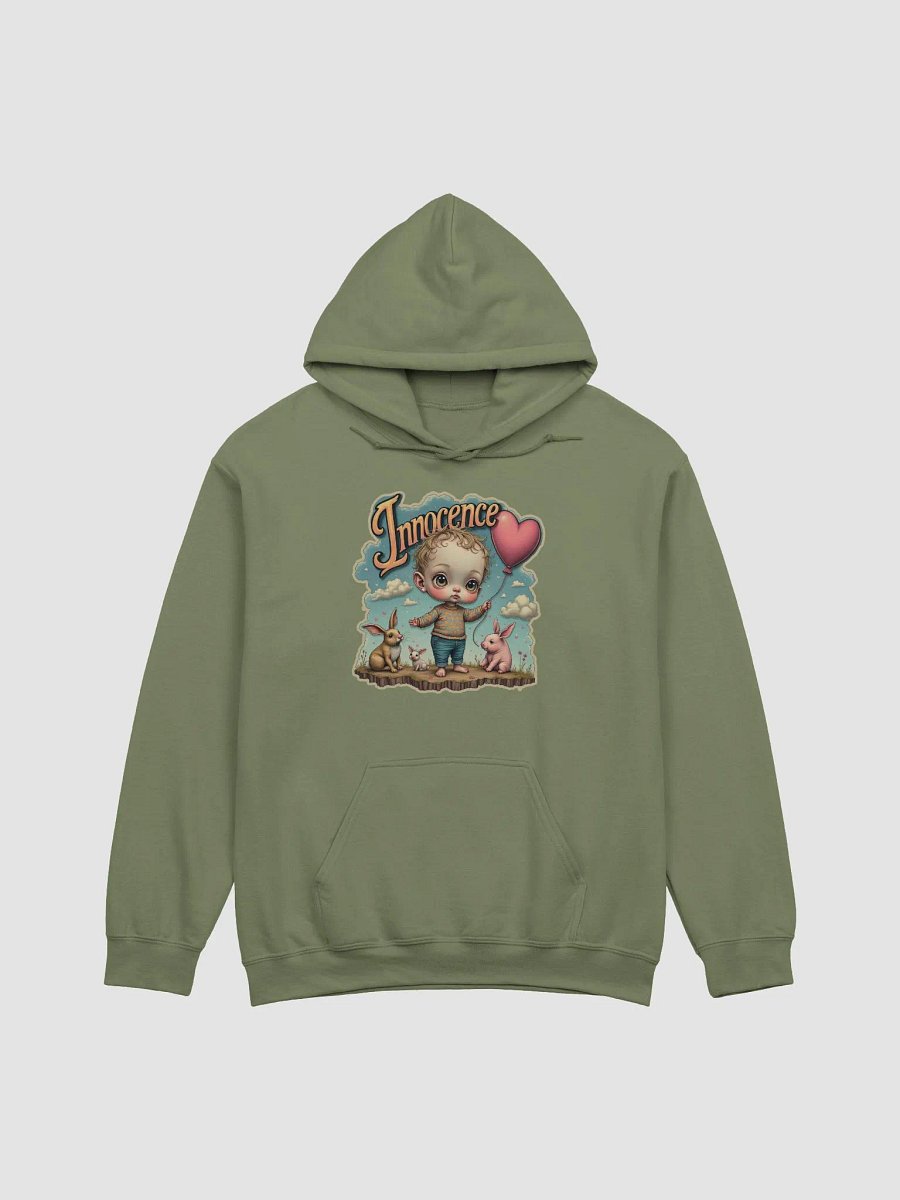 Innocence product image (1)