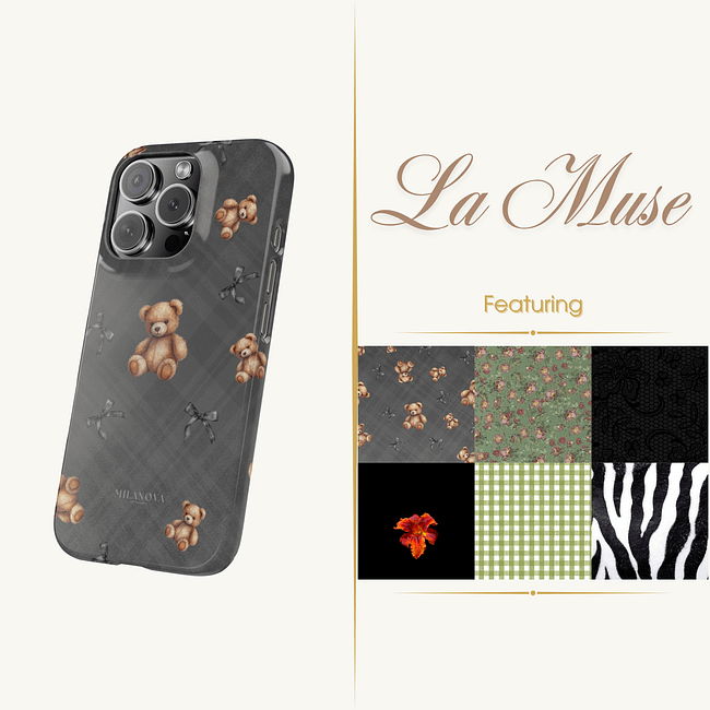 La Muse