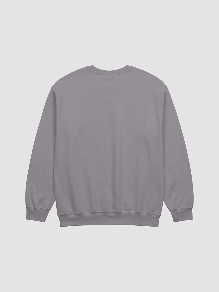 sit sweatshirt product image (2)