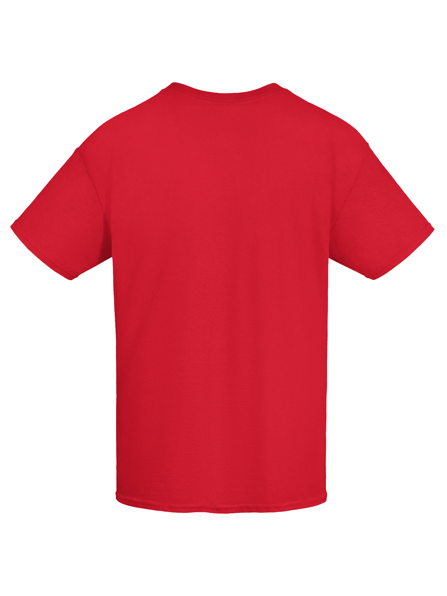 Kaleidoscope Burst T-Shirt product image (9)