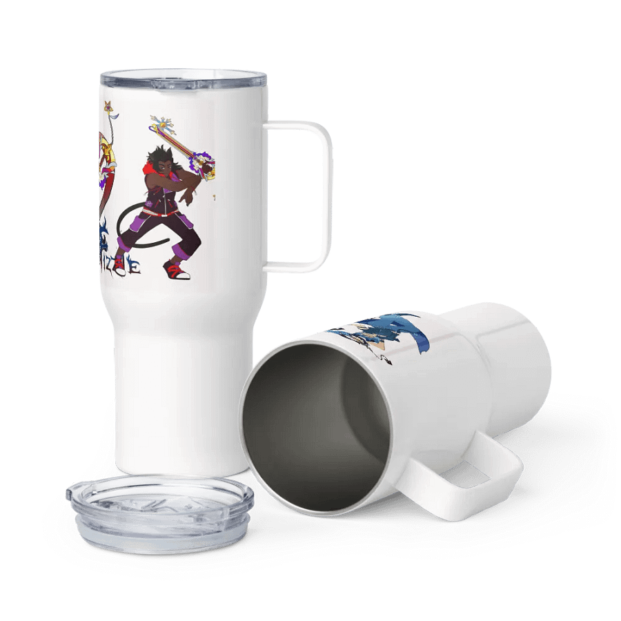 Fizzy Mug product image (6)