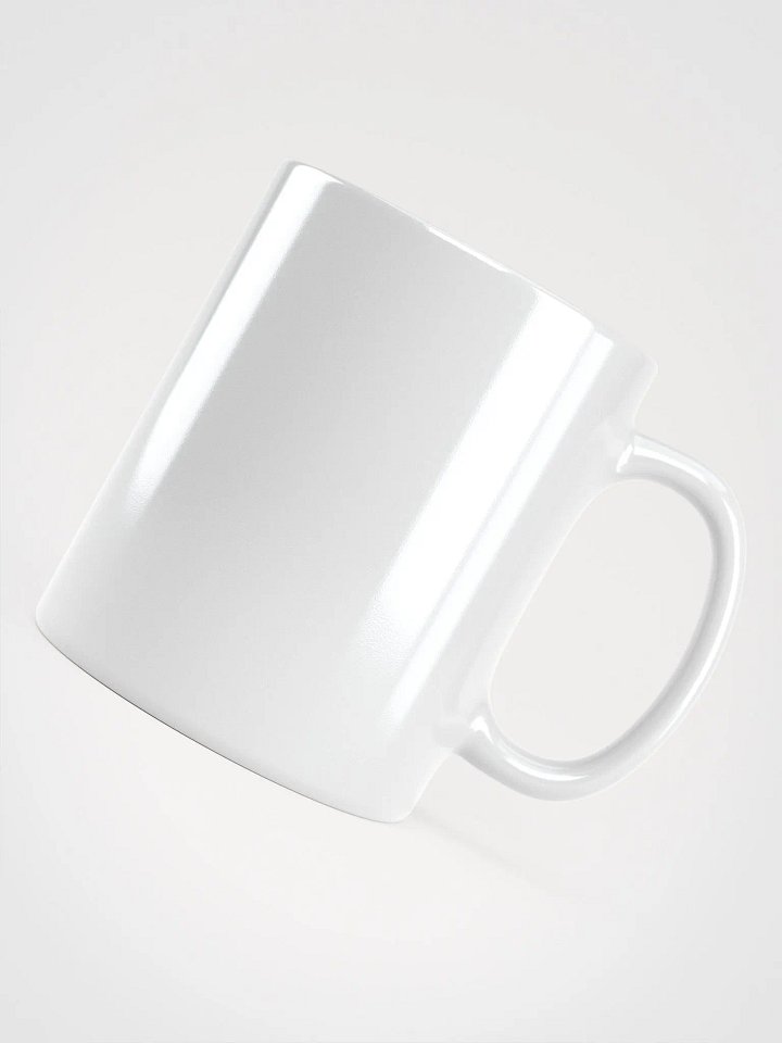 Shrimpy Mug product image (2)