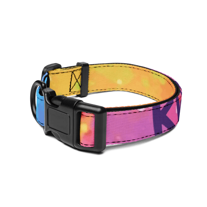 KittyWubsDub Collar product image (2)