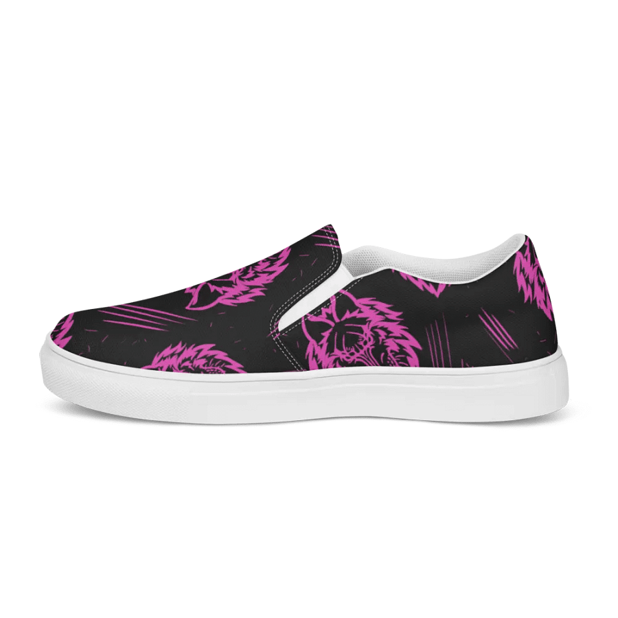 LycanHeart product image (8)