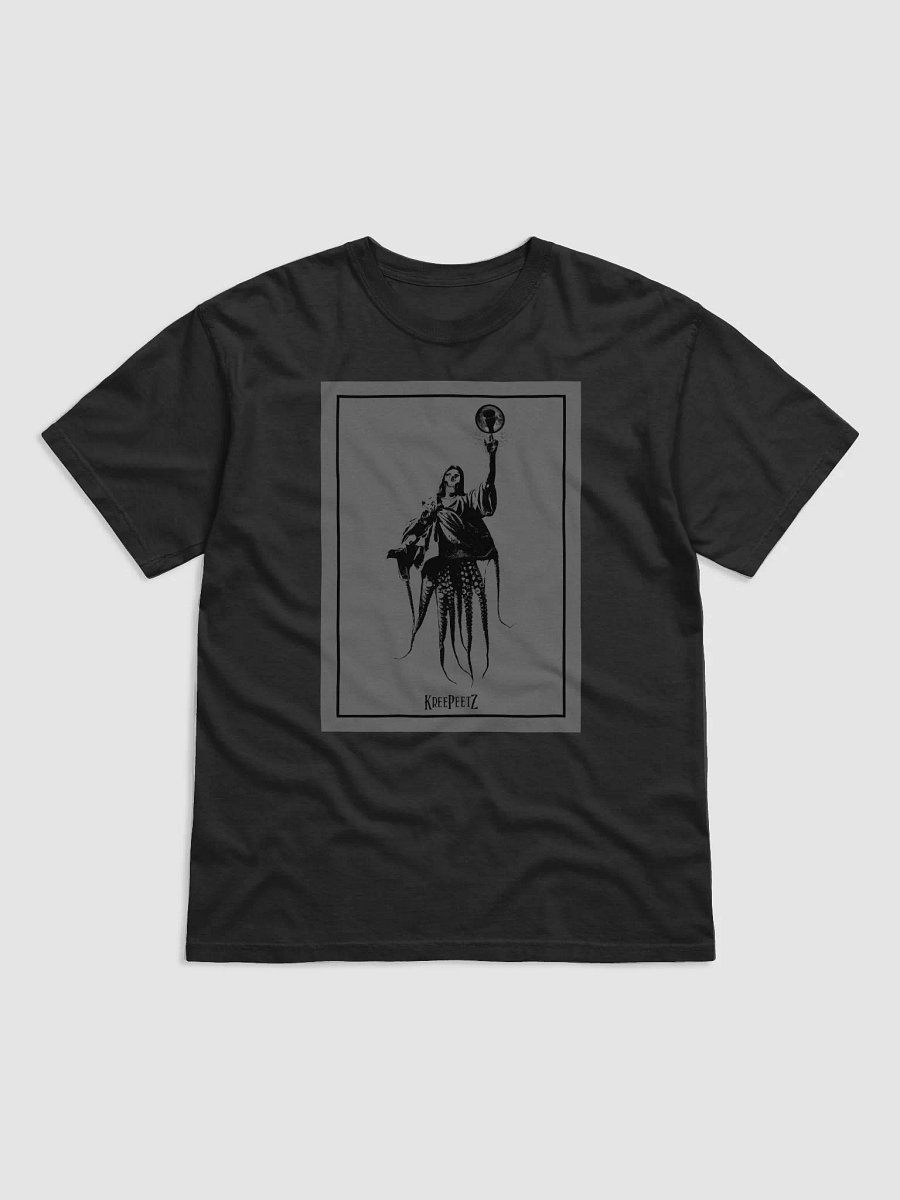 Kthesus product image (1)
