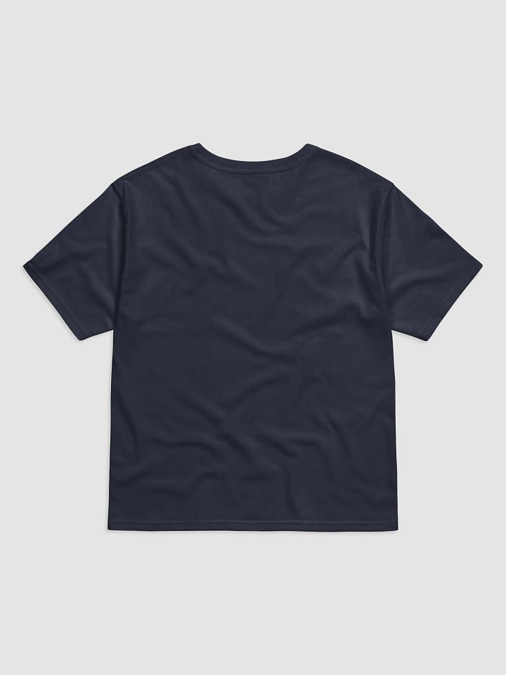 HIDORI FRAMED product image (8)