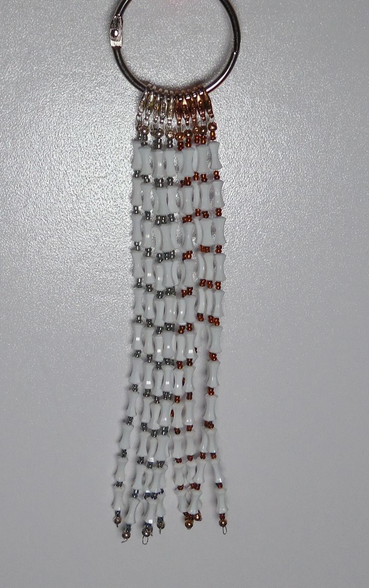 Bones Bracelet product image (2)