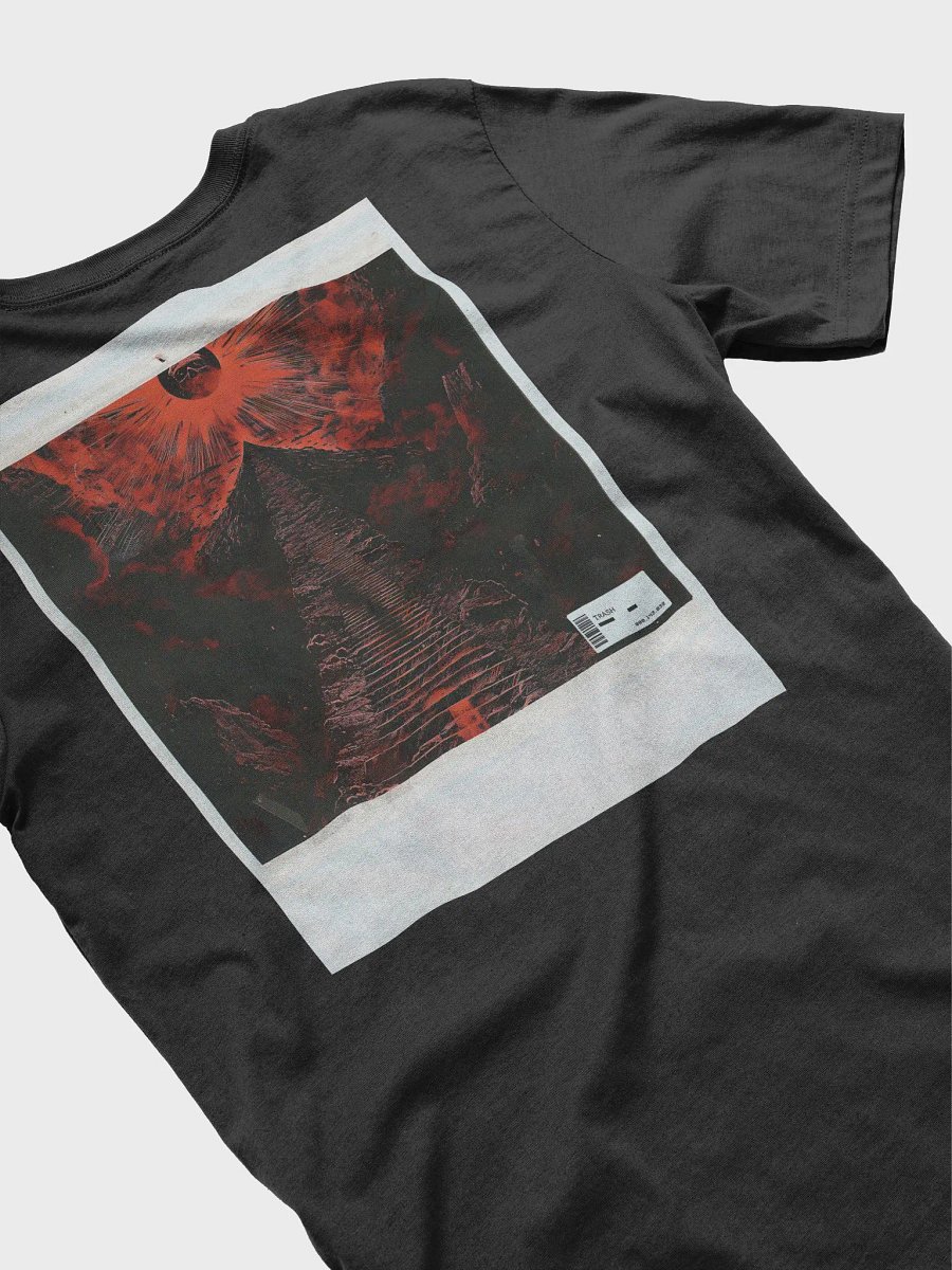 Lost Souls Tee. product image (4)