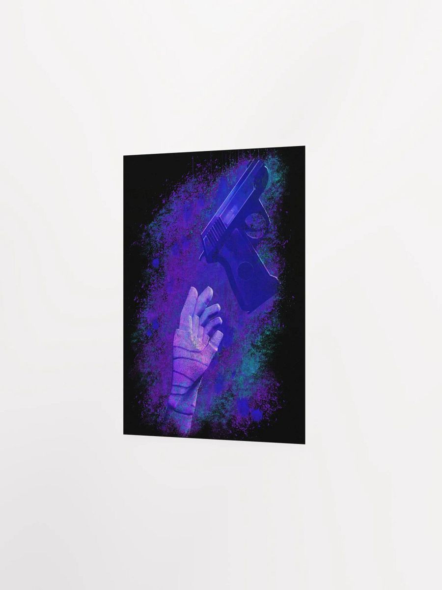 Scout product image (2)