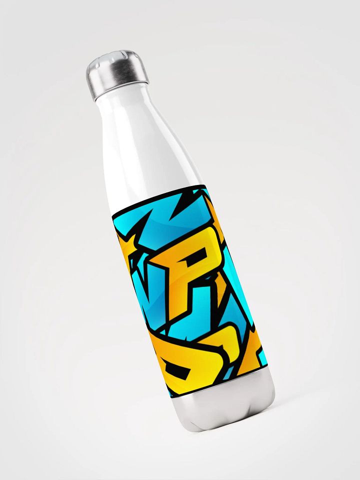 WP Water Bottle product image (2)
